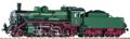 Паровоз BR 38.2 KSStEB PIKO HO (50116)
